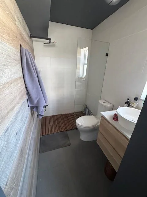 300 Oregon Street # 401, Hollywood, FL 33019 photo 12