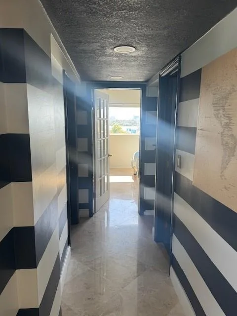 300 Oregon Street # 401, Hollywood, FL 33019 photo 13