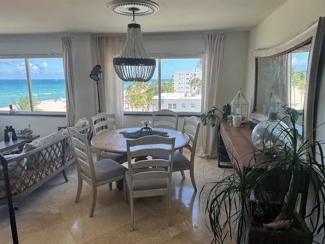 300 Oregon Street # 401, Hollywood, FL 33019 photo 4