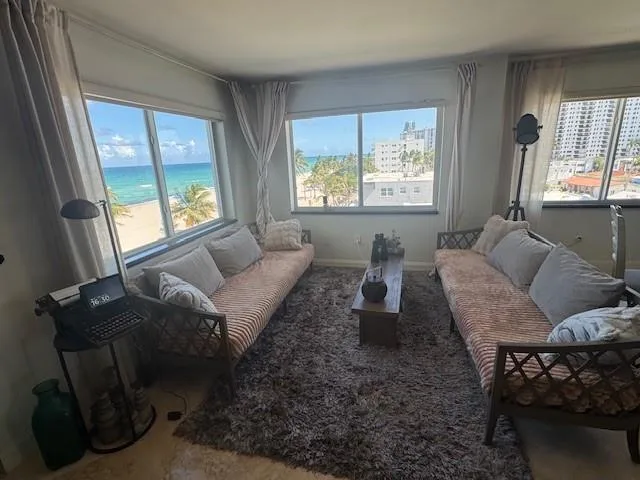 300 Oregon Street # 401, Hollywood, FL 33019 photo 6