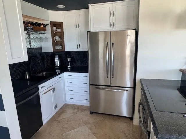 300 Oregon Street # 401, Hollywood, FL 33019 photo 8