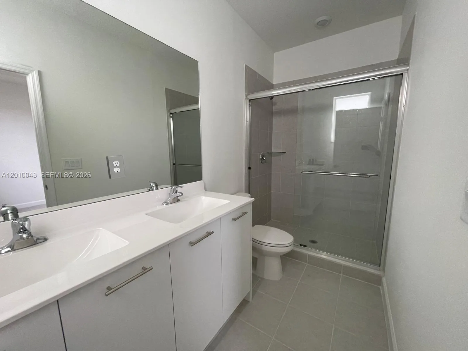 12372 NW 23rd Ct # 12372, Miami, FL 33167 photo 2