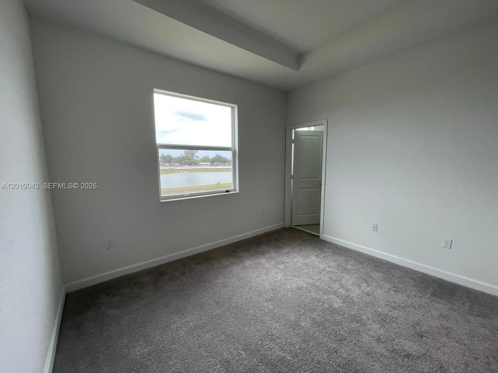 12372 NW 23rd Ct # 12372, Miami, FL 33167 photo 3