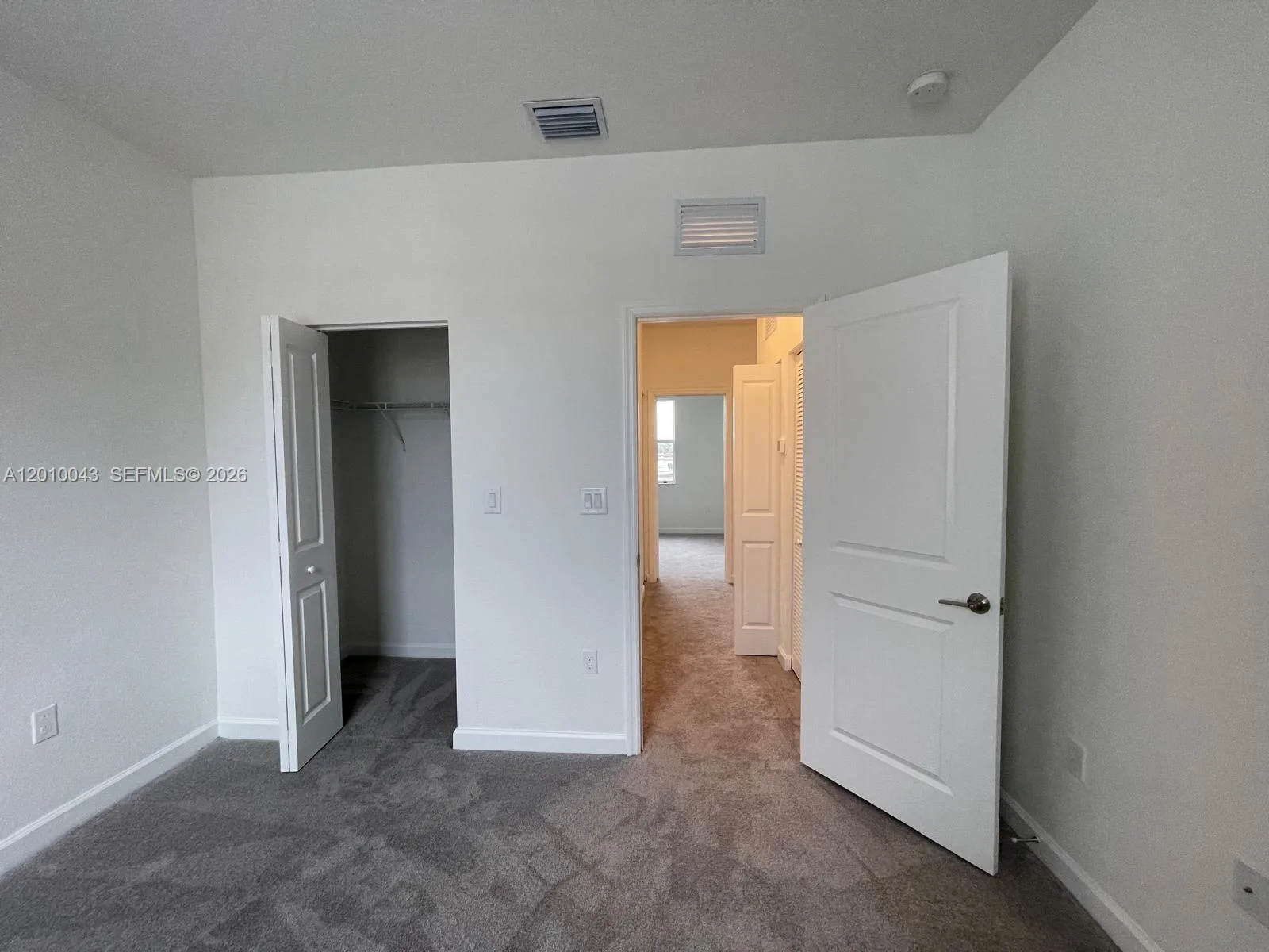 12372 NW 23rd Ct # 12372, Miami, FL 33167 photo 5