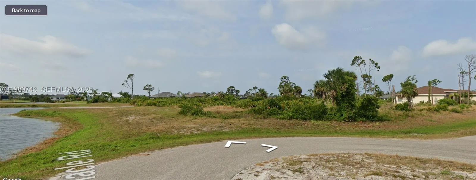 31 BINNACLE RD, Other City - In The State Of Florida, FL 33946 photo 2