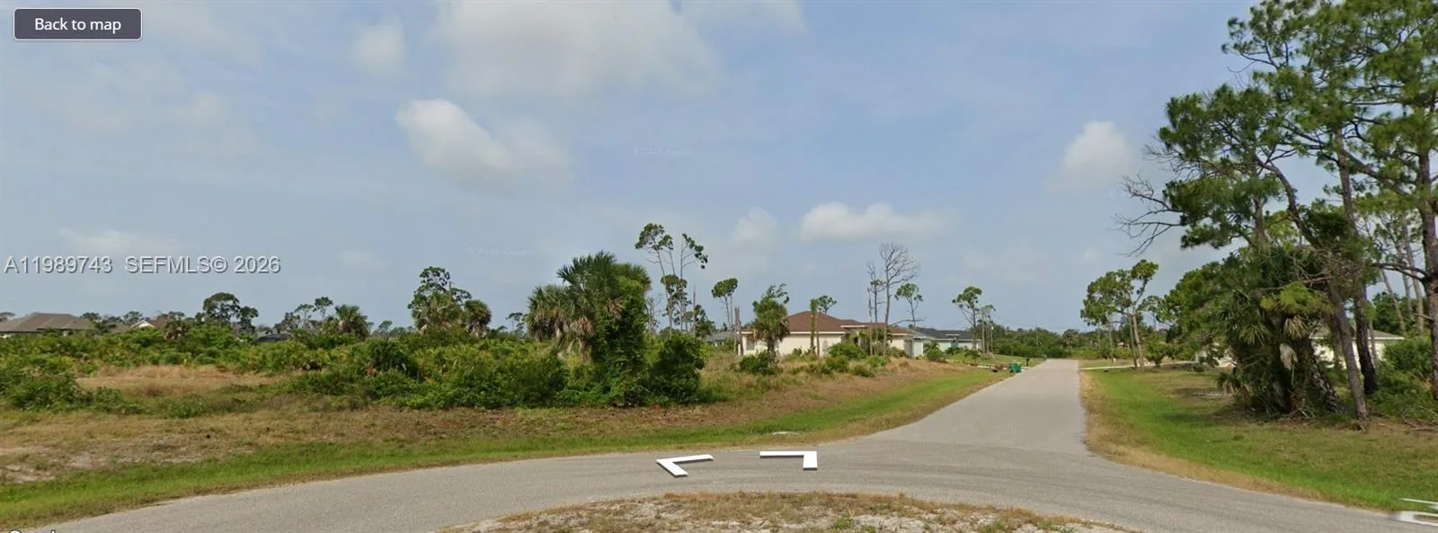 31 BINNACLE RD, Other City - In The State Of Florida, FL 33946 photo 3