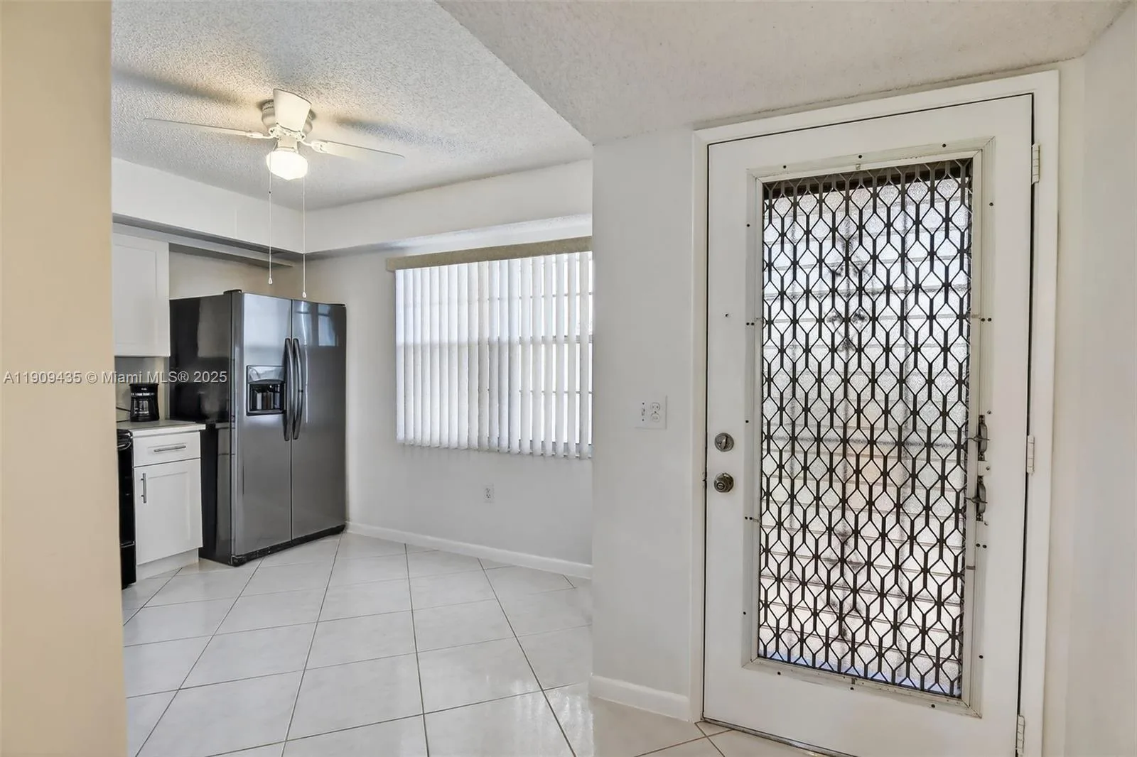 13105 SW 16TH CT # 407L, Pembroke Pines, FL 33027 photo 4