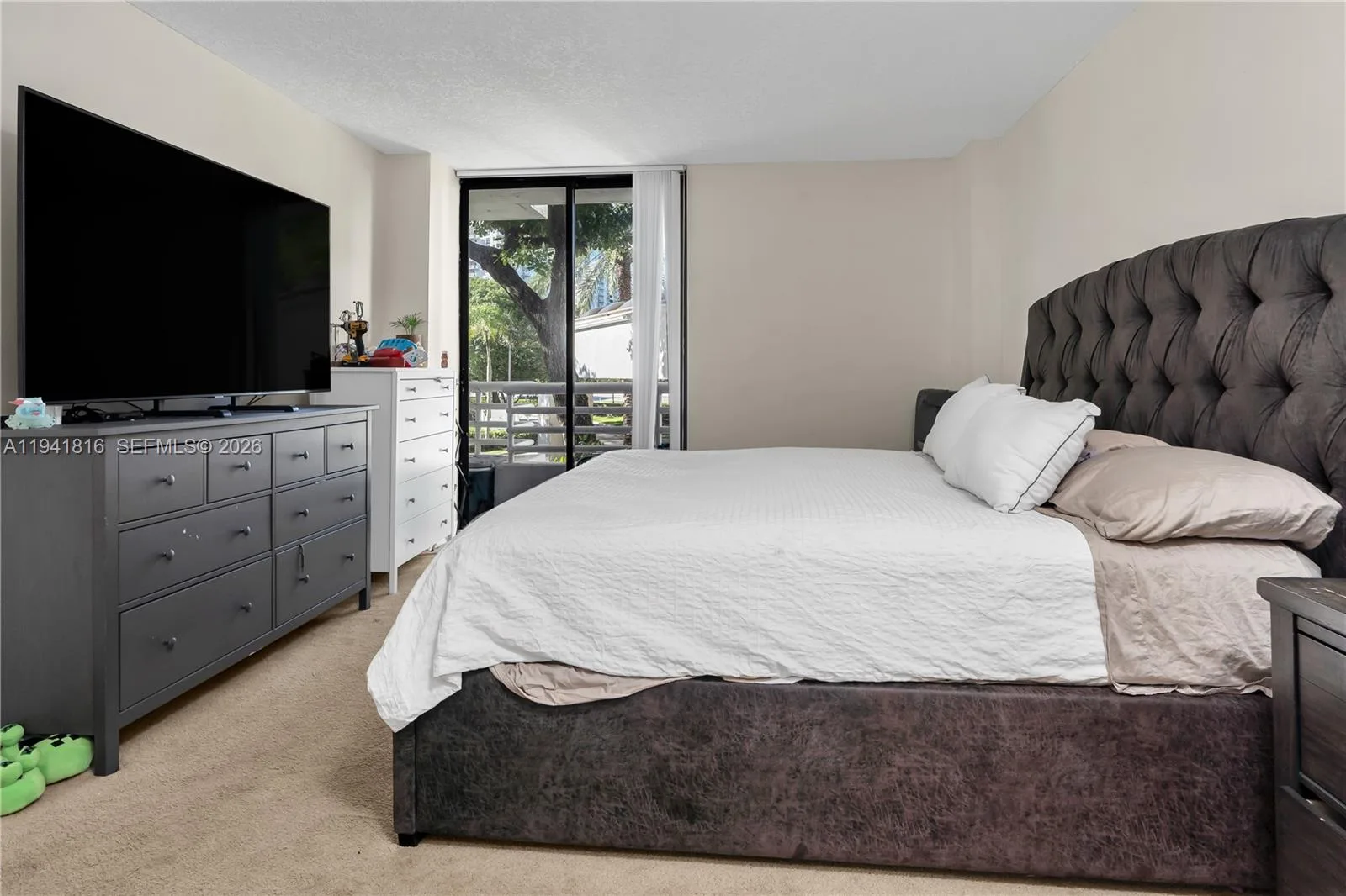 3300 NE 192nd St # 202, Aventura, FL 33180 photo 10