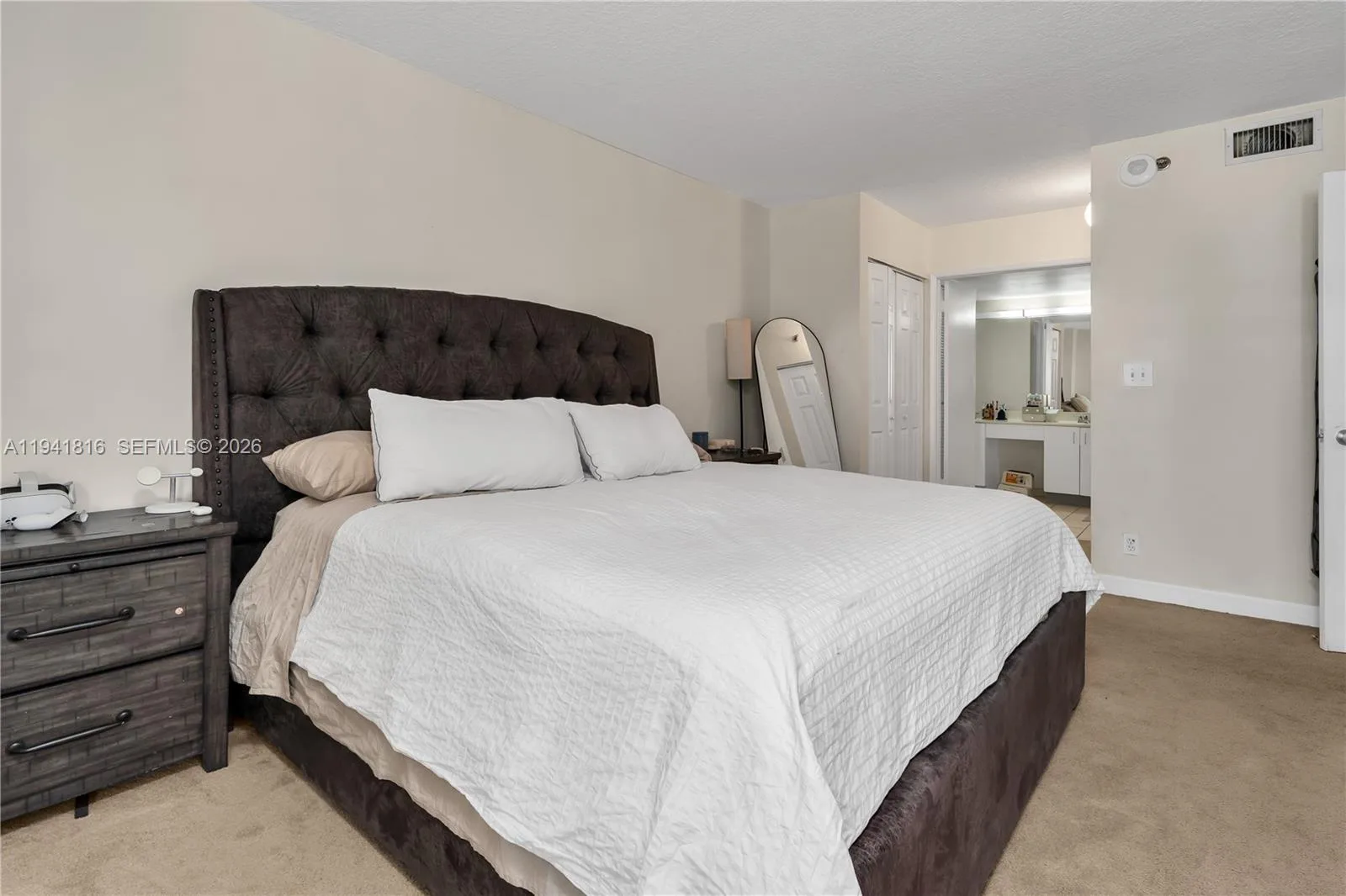 3300 NE 192nd St # 202, Aventura, FL 33180 photo 11