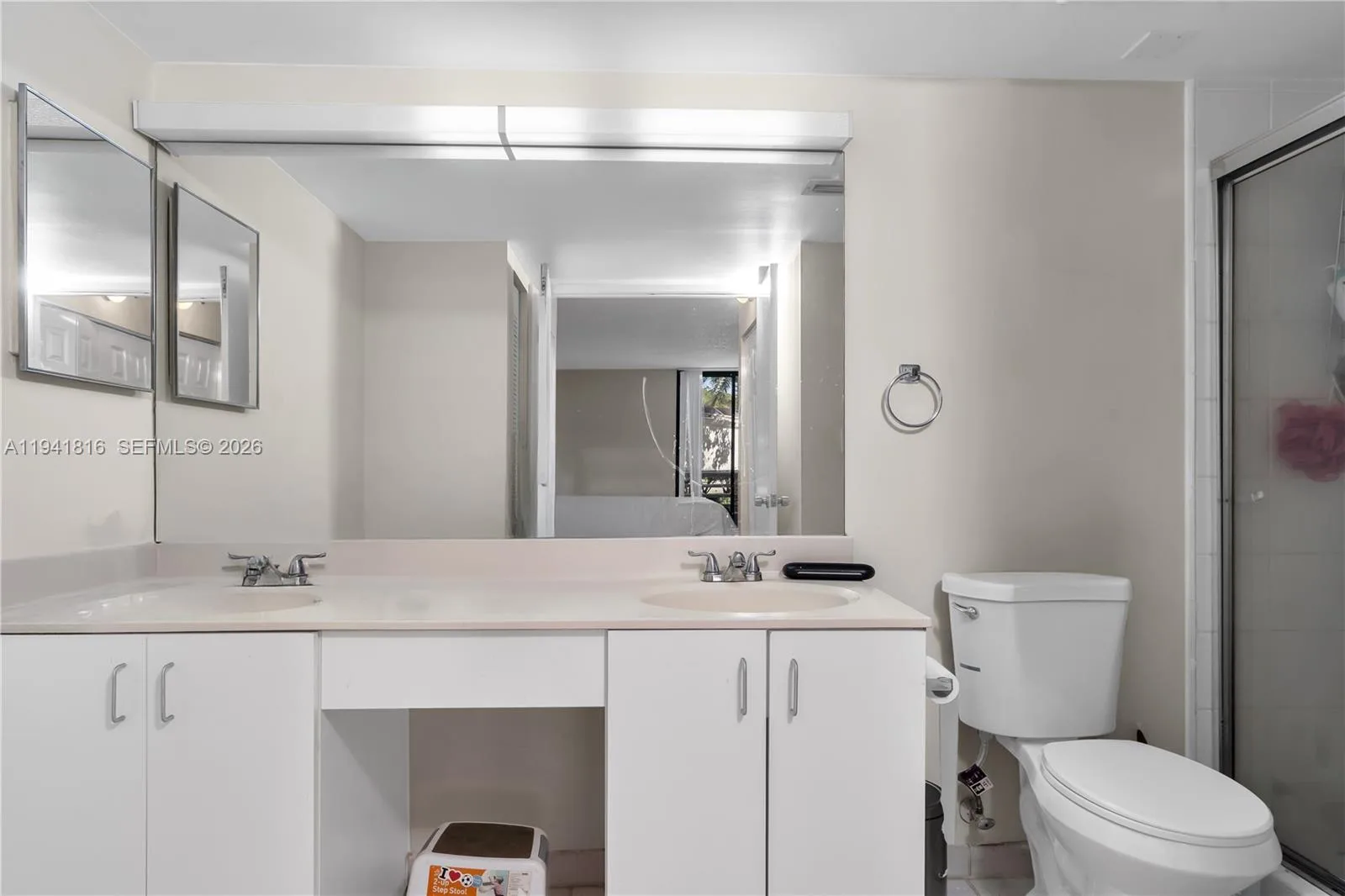 3300 NE 192nd St # 202, Aventura, FL 33180 photo 13