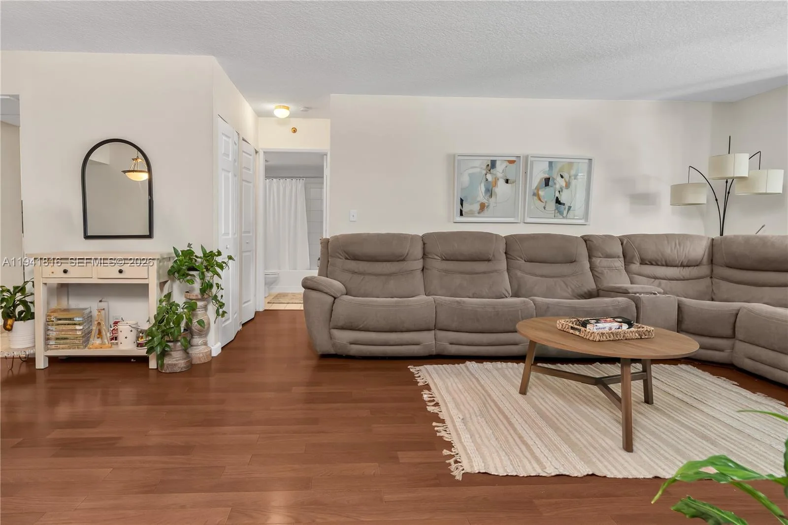 3300 NE 192nd St # 202, Aventura, FL 33180 photo 6