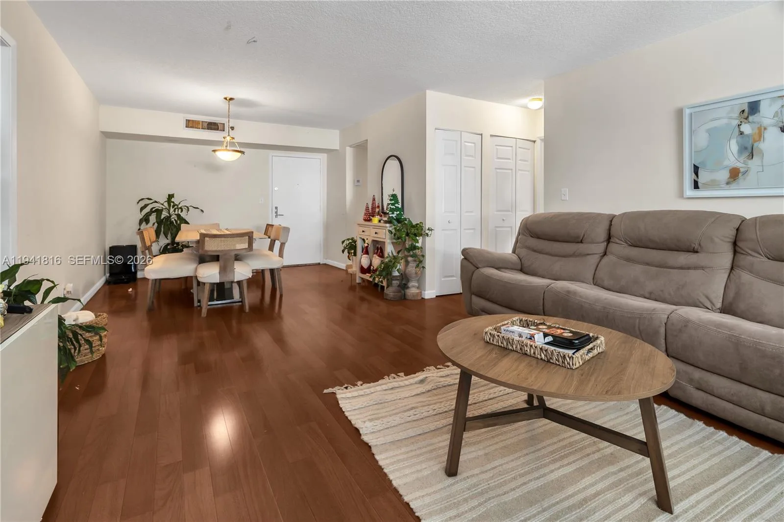 3300 NE 192nd St # 202, Aventura, FL 33180 photo 8