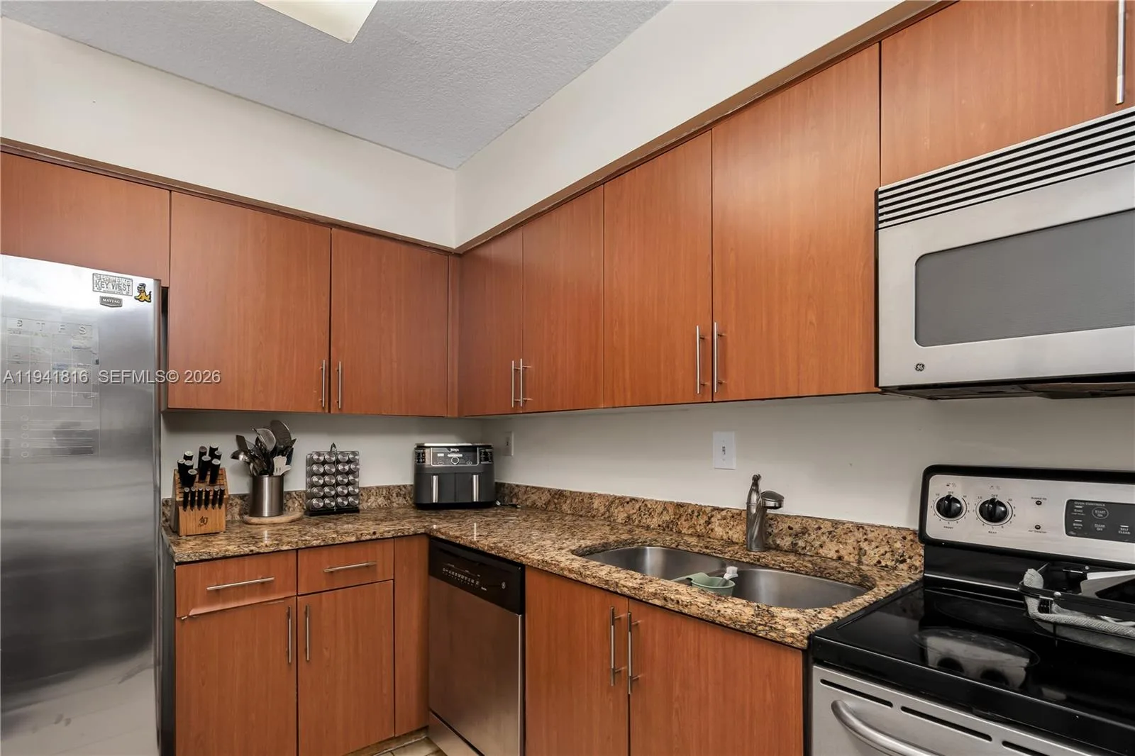 3300 NE 192nd St # 202, Aventura, FL 33180 photo 9