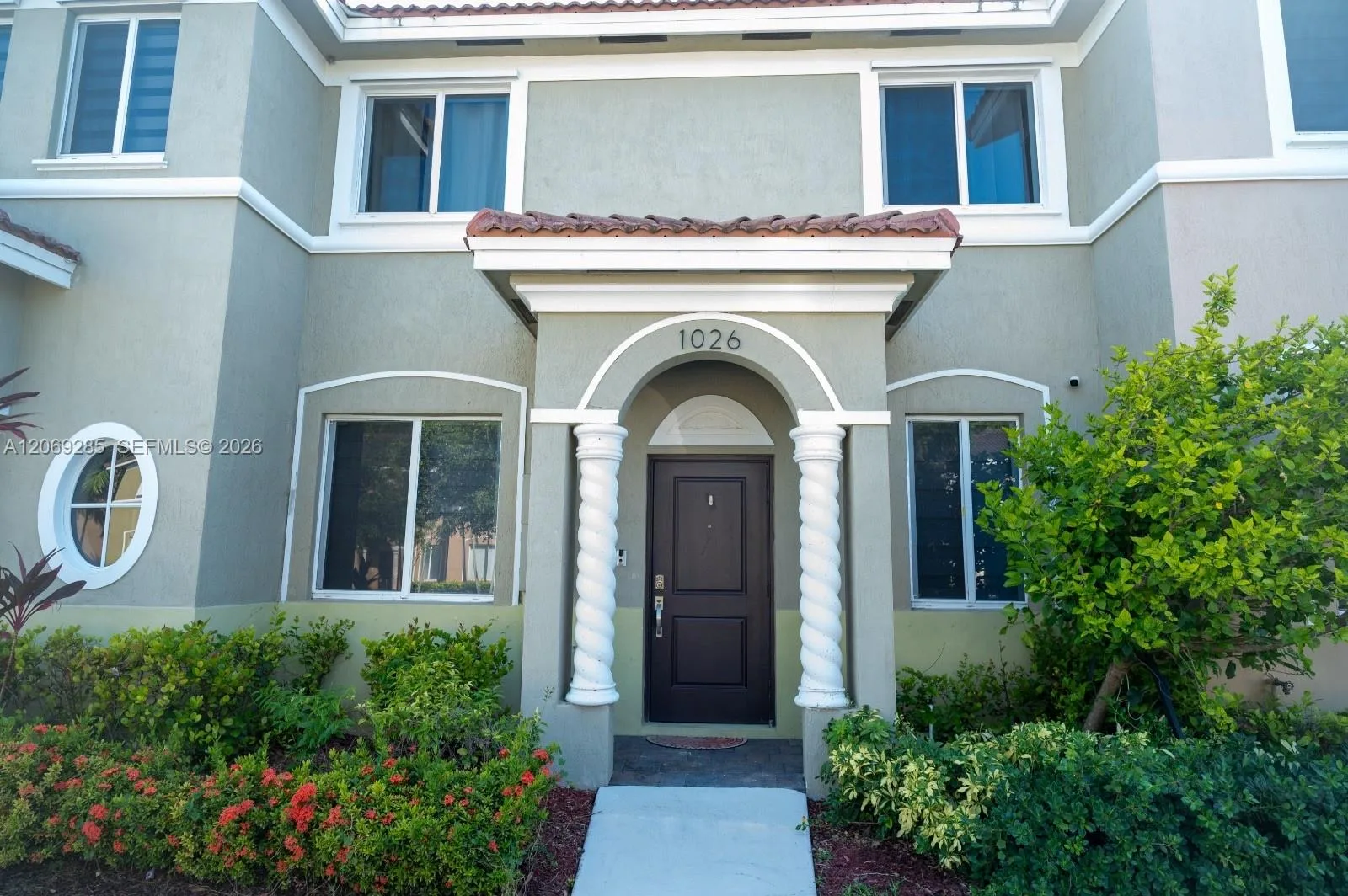 1026 SE 23rd Ave # 0, Homestead, FL 33035