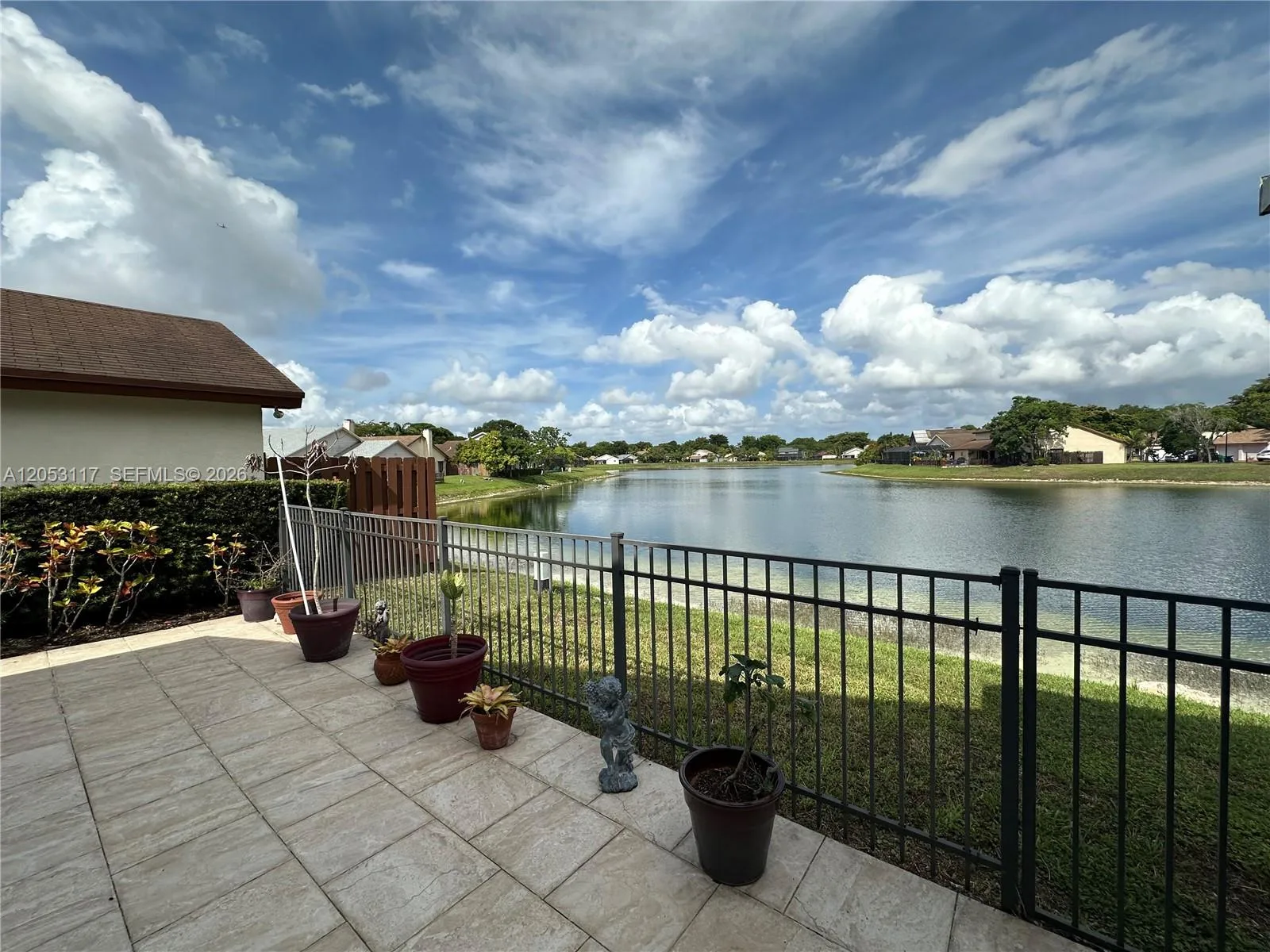5030 SW 149th Pl, Miami, FL 33185 photo 10