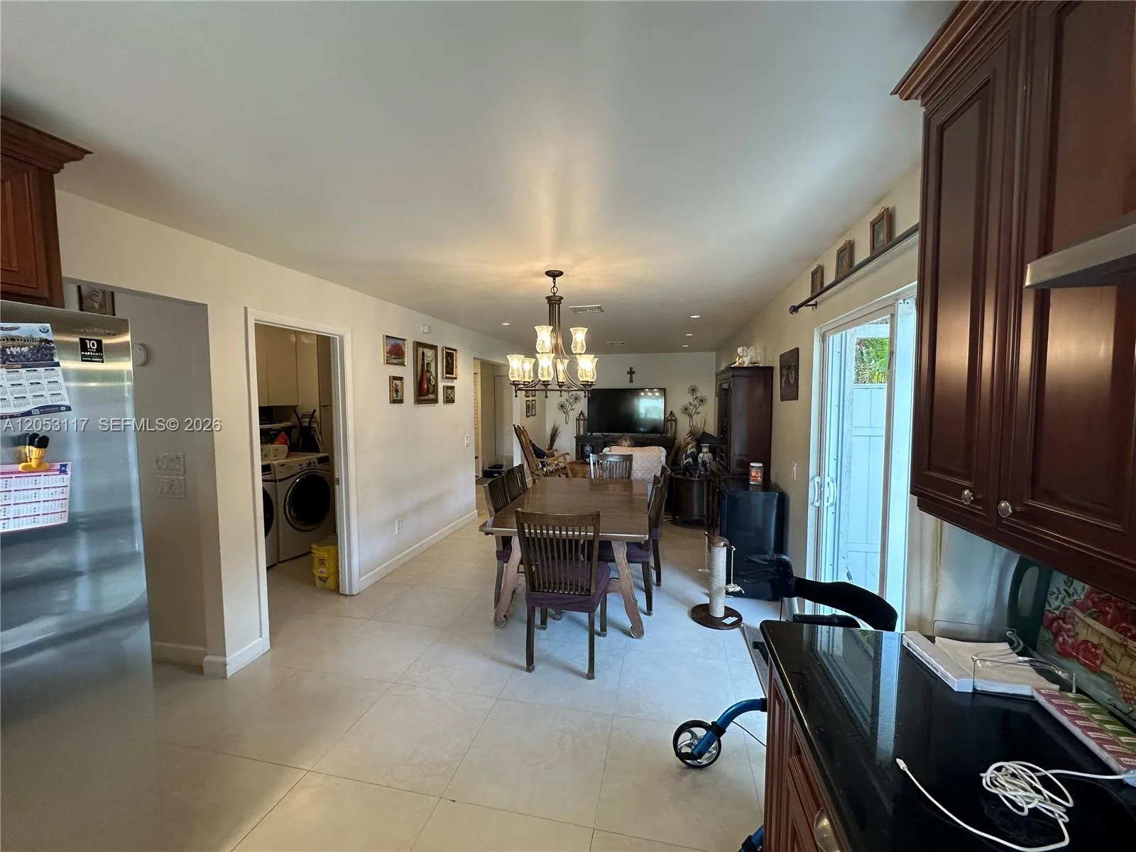 5030 SW 149th Pl, Miami, FL 33185 photo 11