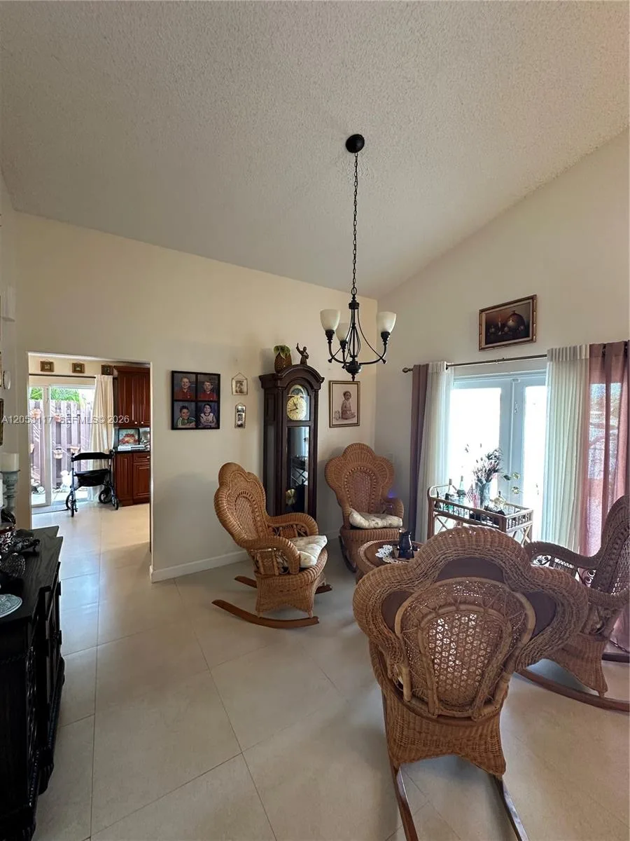5030 SW 149th Pl, Miami, FL 33185 photo 12