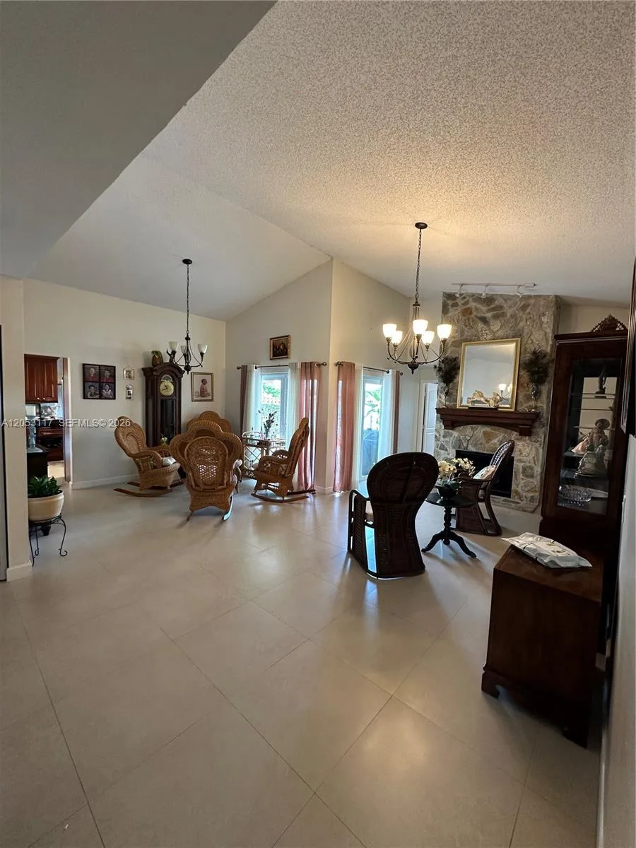 5030 SW 149th Pl, Miami, FL 33185 photo 13