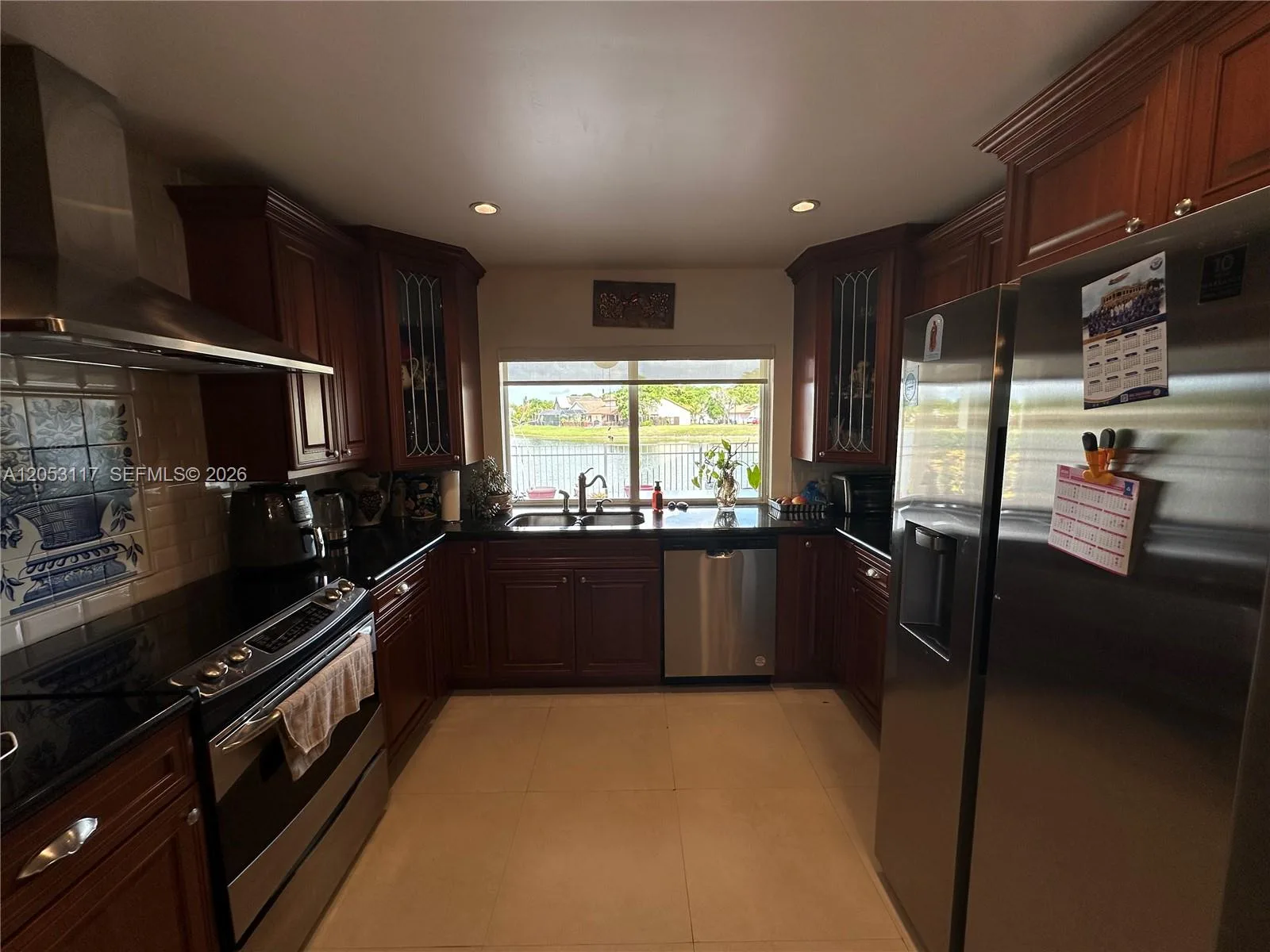5030 SW 149th Pl, Miami, FL 33185 photo 3