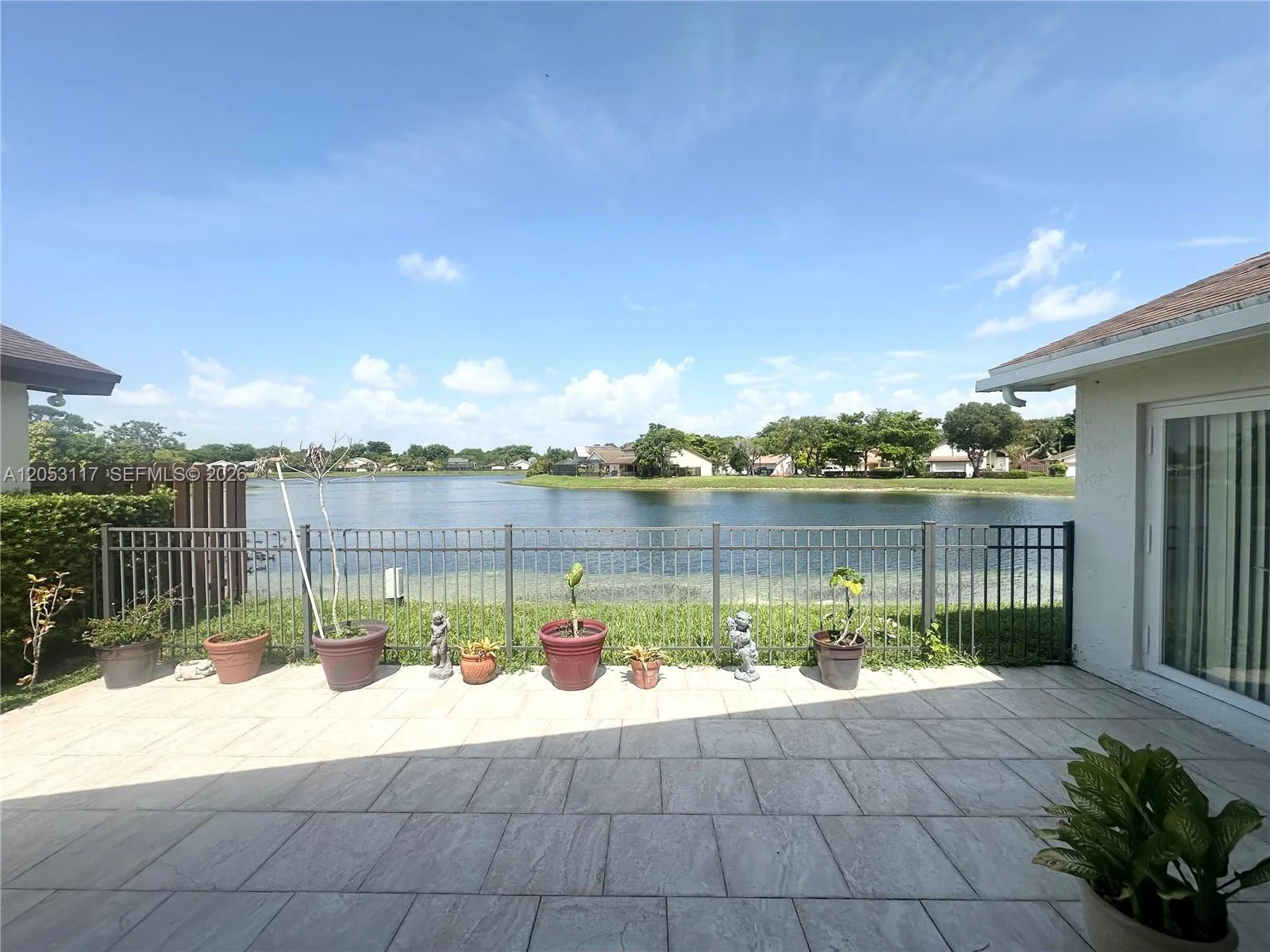 5030 SW 149th Pl, Miami, FL 33185 photo 6