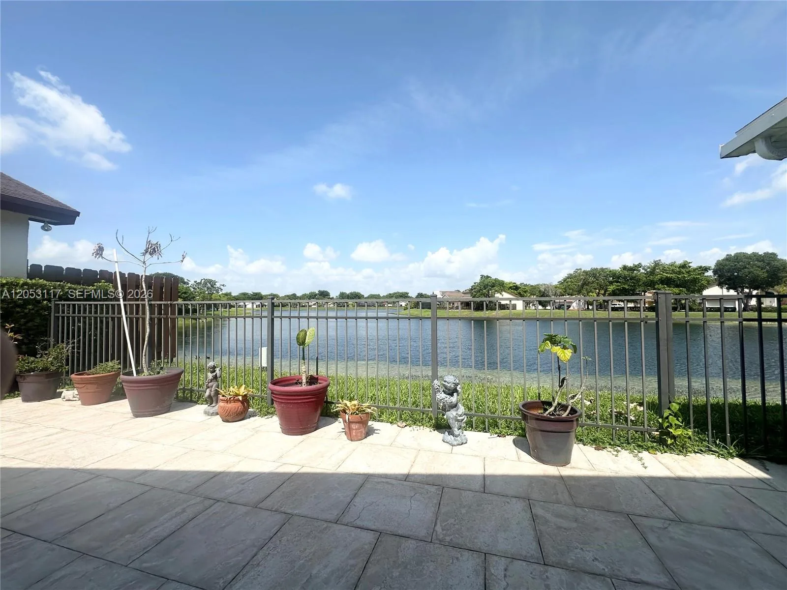 5030 SW 149th Pl, Miami, FL 33185 photo 7