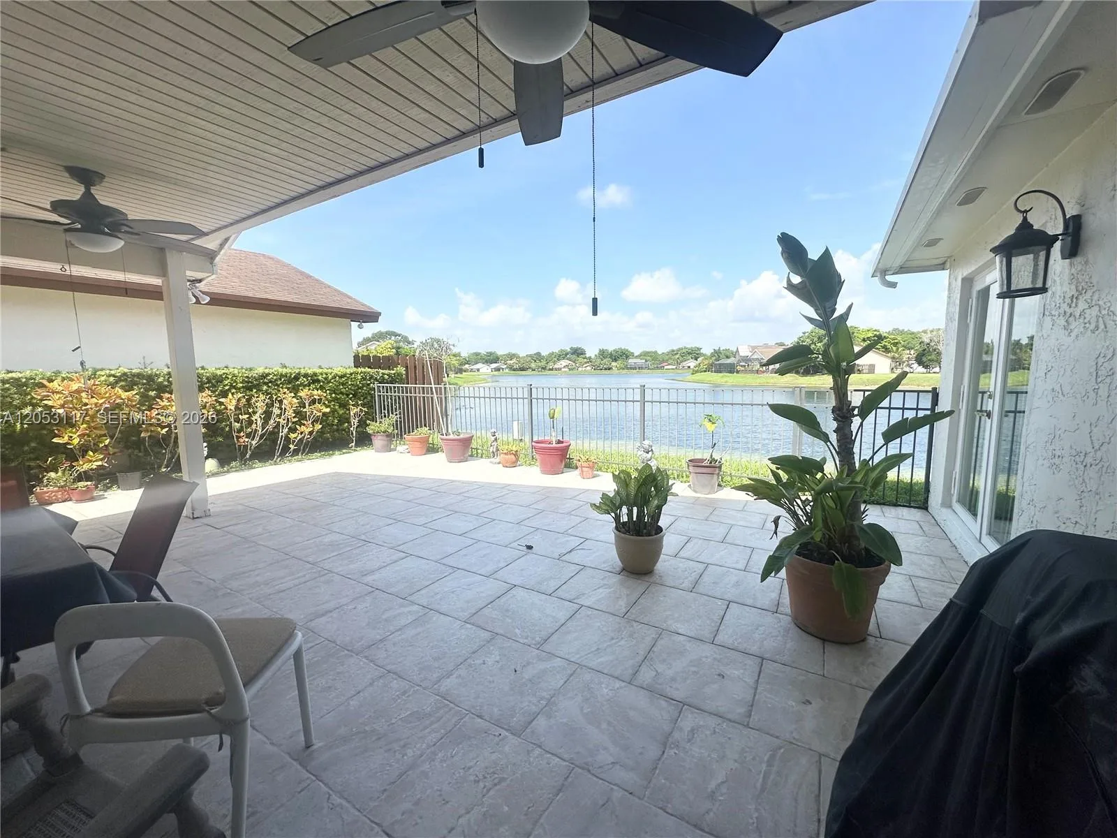 5030 SW 149th Pl, Miami, FL 33185 photo 8