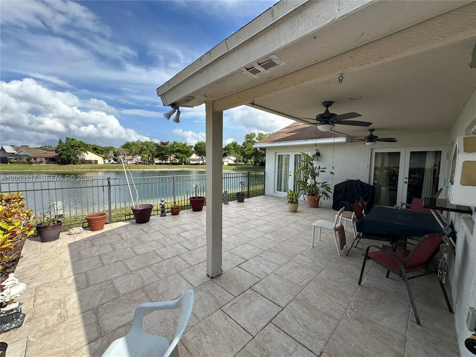5030 SW 149th Pl, Miami, FL 33185 photo 9