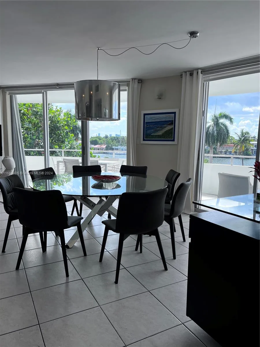 5161 Collins Ave # 405, Miami Beach, FL 33140 photo 10