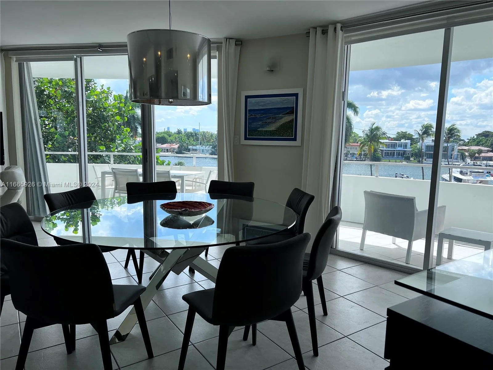 5161 Collins Ave # 405, Miami Beach, FL 33140 photo 11
