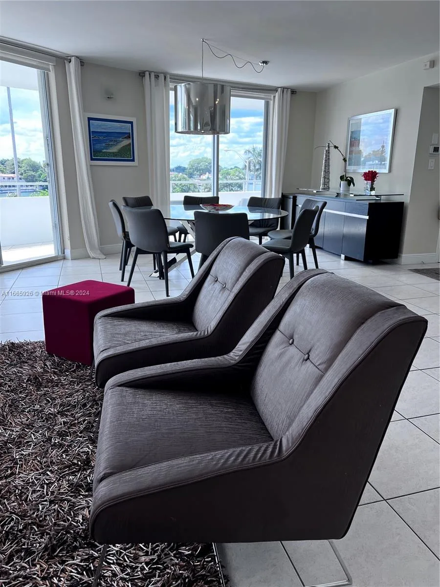 5161 Collins Ave # 405, Miami Beach, FL 33140 photo 12