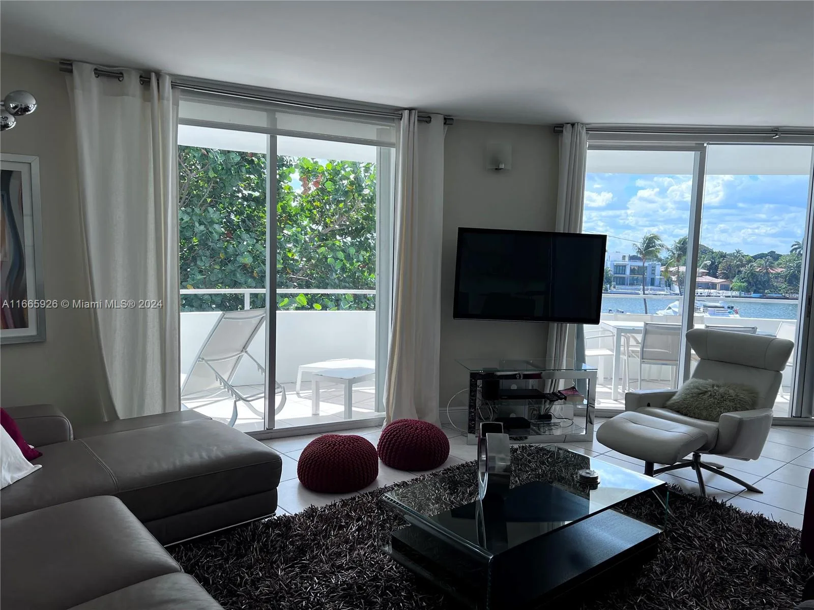 5161 Collins Ave # 405, Miami Beach, FL 33140 photo 13