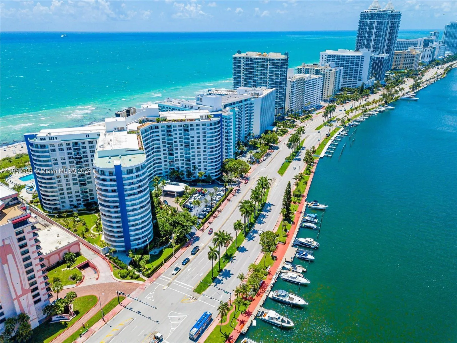 5161 Collins Ave # 405, Miami Beach, FL 33140 photo 2
