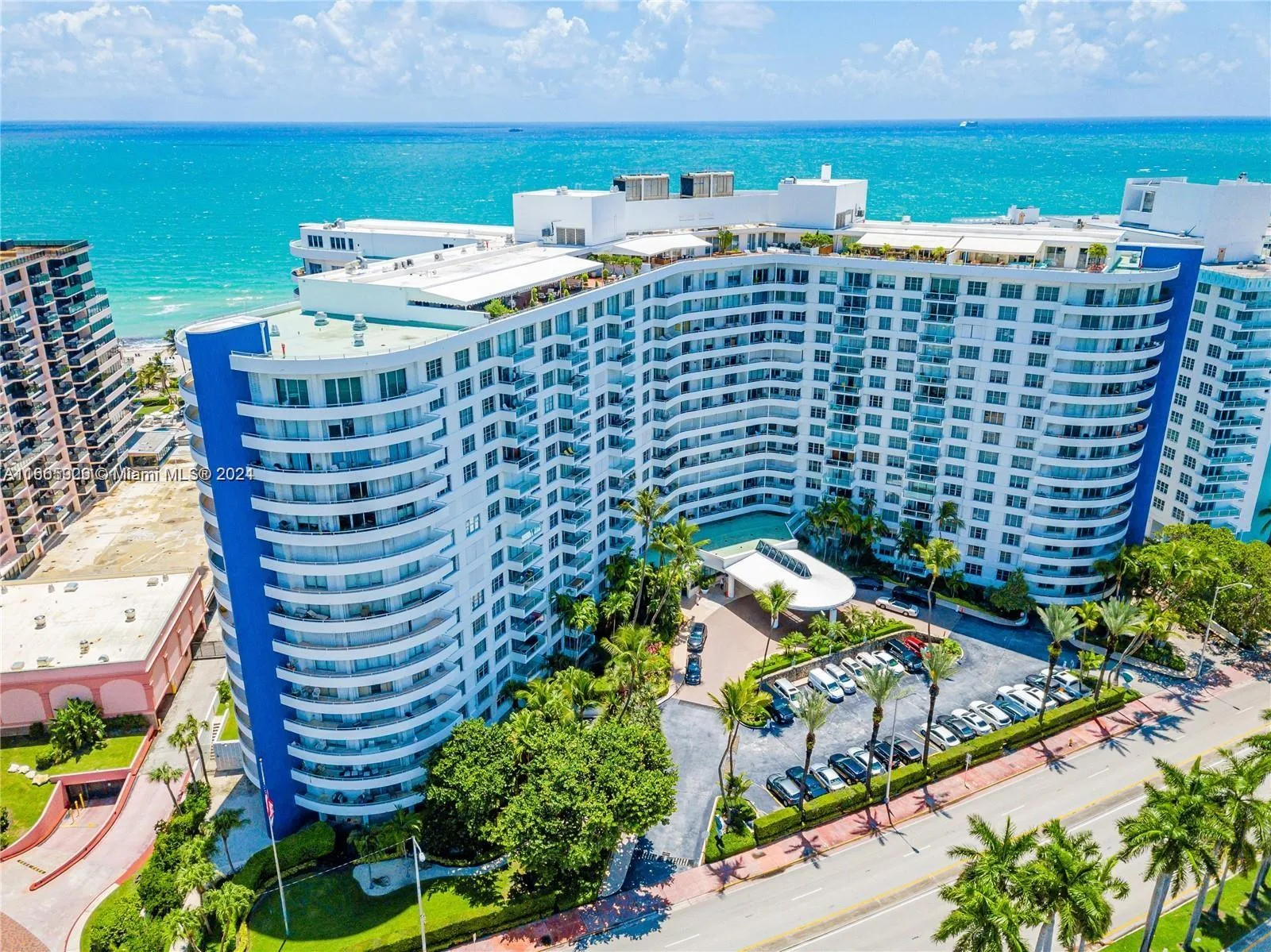 5161 Collins Ave # 405, Miami Beach, FL 33140 photo 4