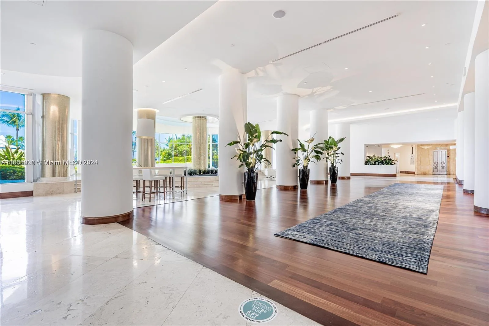 5161 Collins Ave # 405, Miami Beach, FL 33140 photo 6