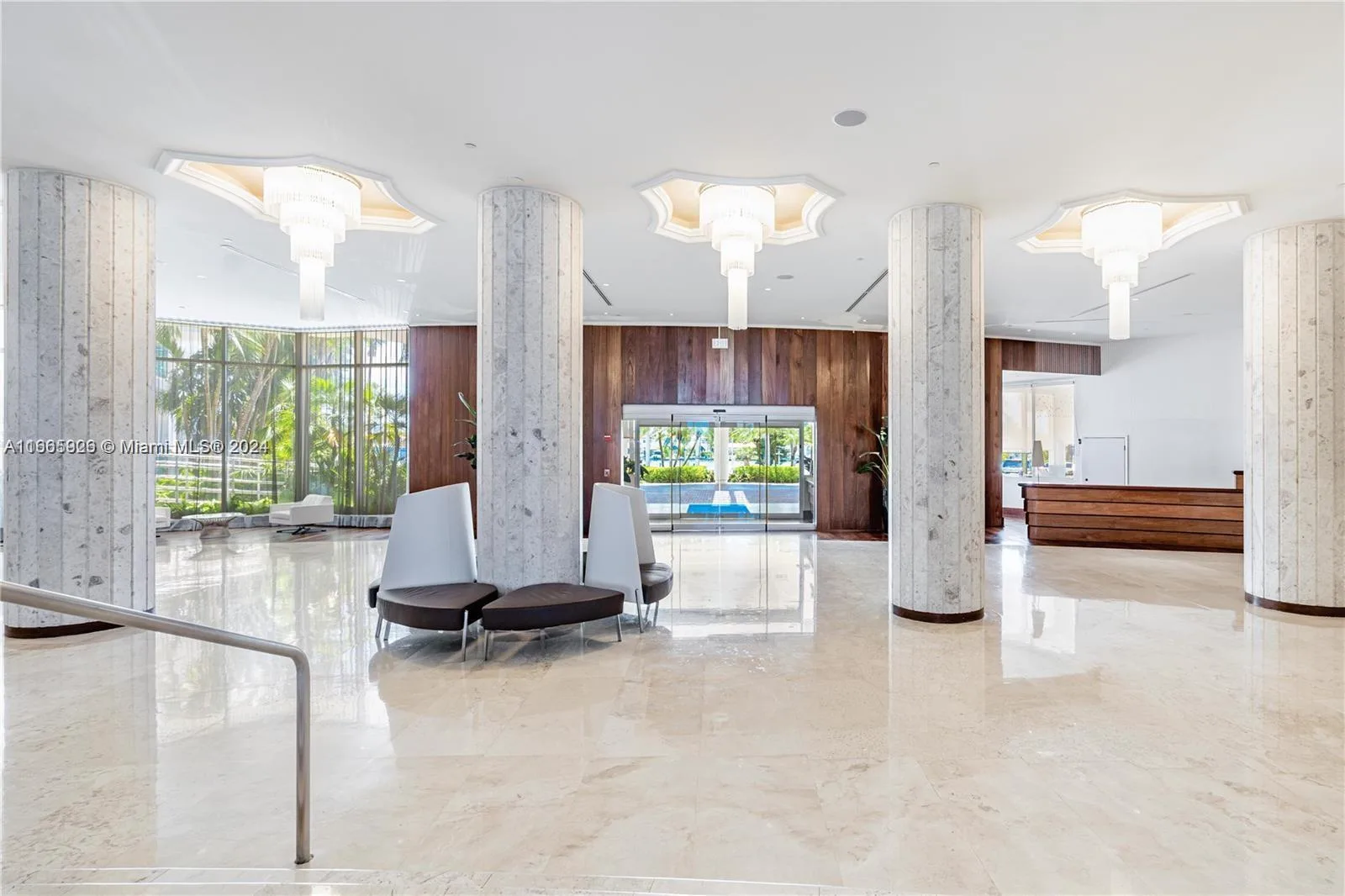 5161 Collins Ave # 405, Miami Beach, FL 33140 photo 7