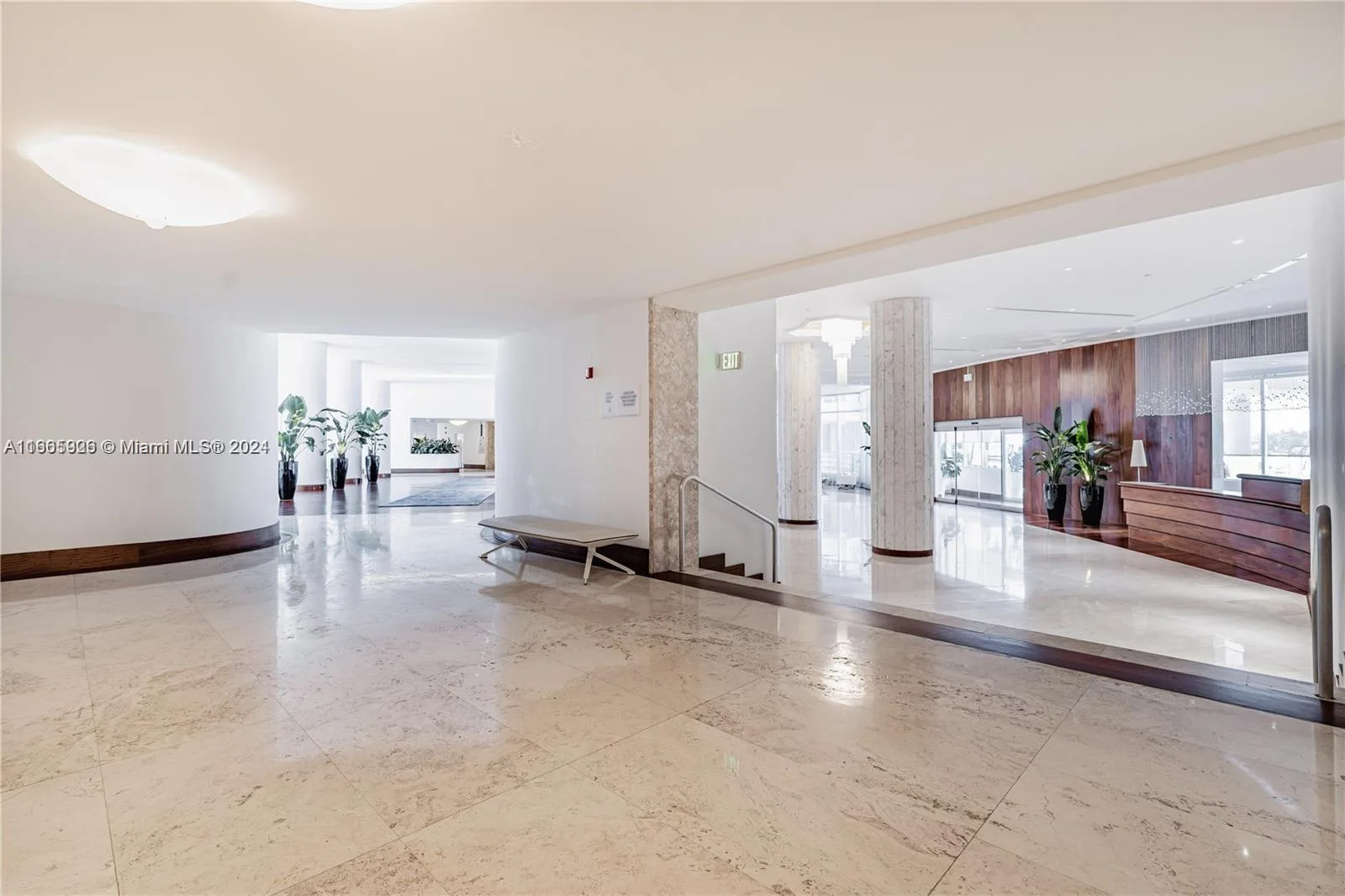 5161 Collins Ave # 405, Miami Beach, FL 33140 photo 8