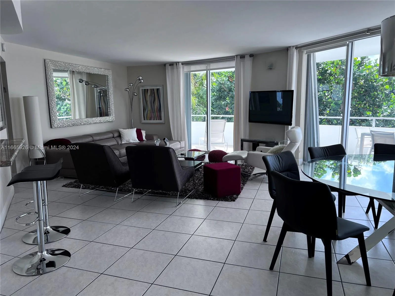 5161 Collins Ave # 405, Miami Beach, FL 33140 photo 9