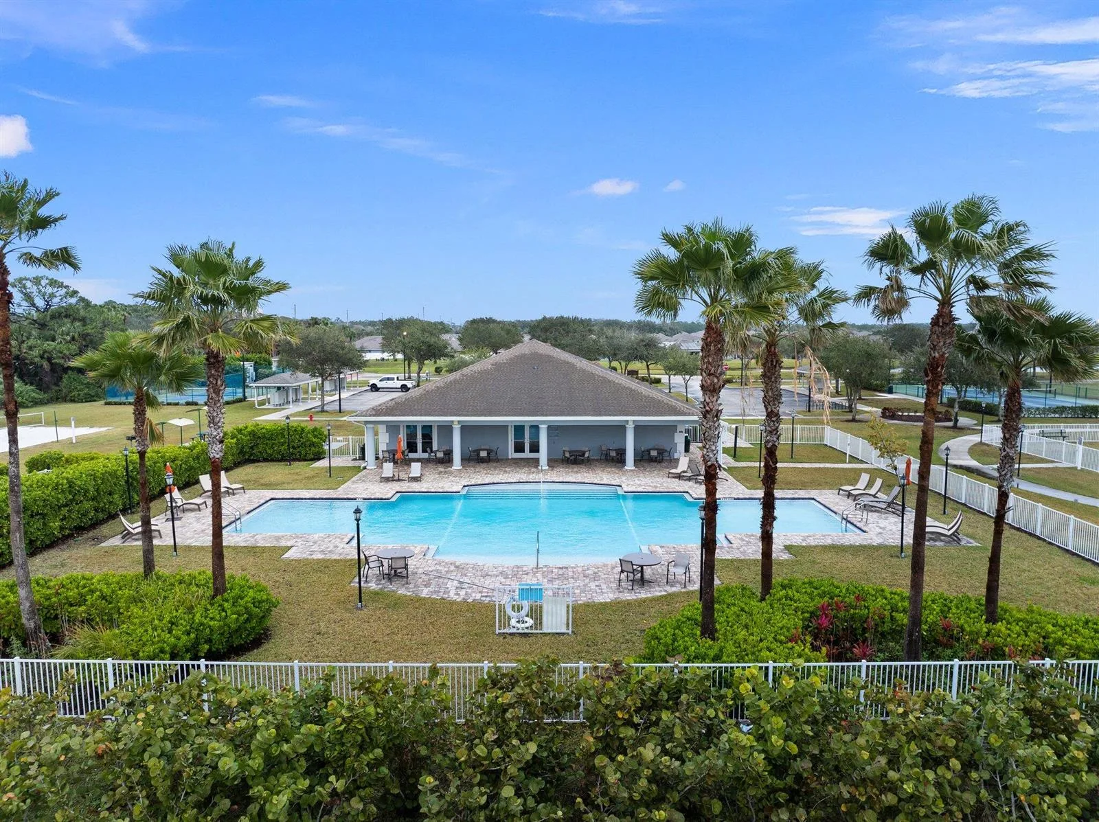 8324 Amalfi Circle, Fort Pierce, FL 34951 photo 3