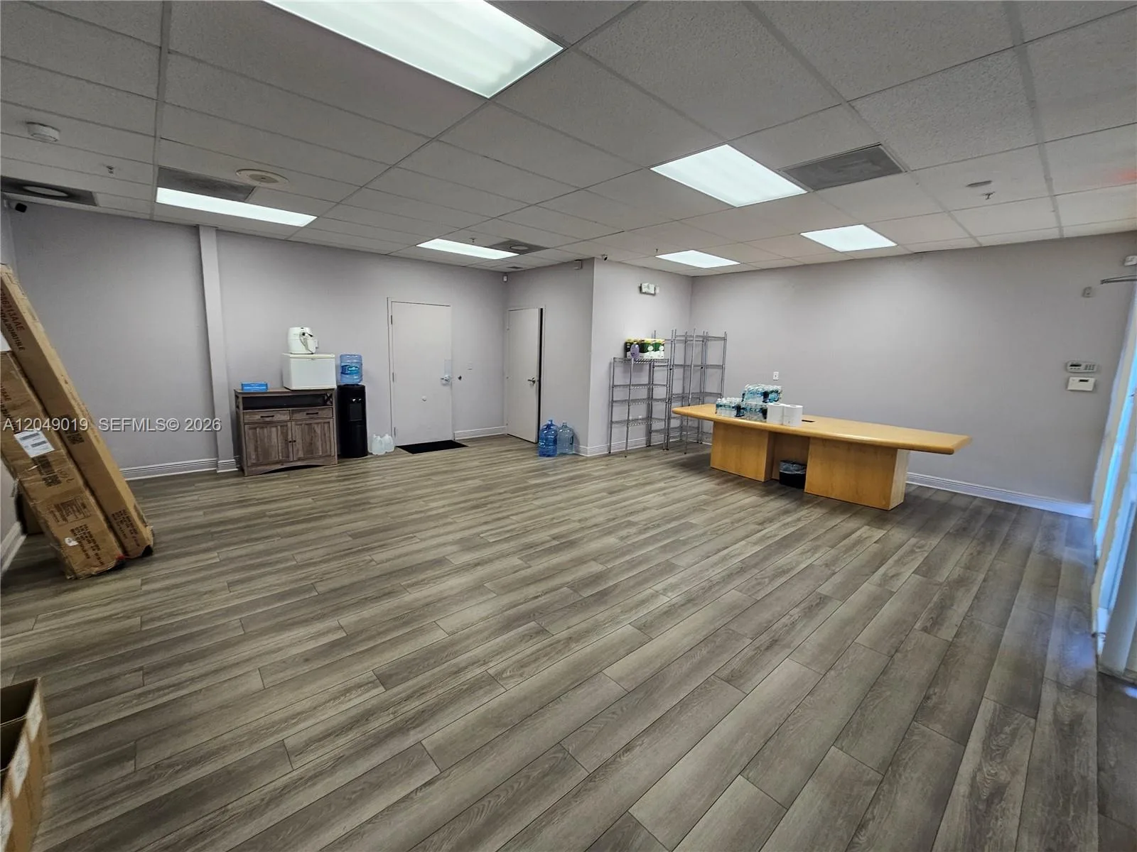 9613 NW 33rd St, Doral, FL 33172 photo 3