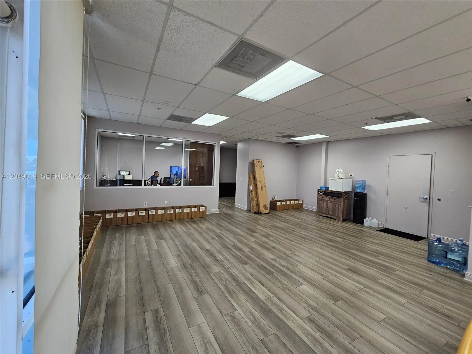 9613 NW 33rd St, Doral, FL 33172 photo 5
