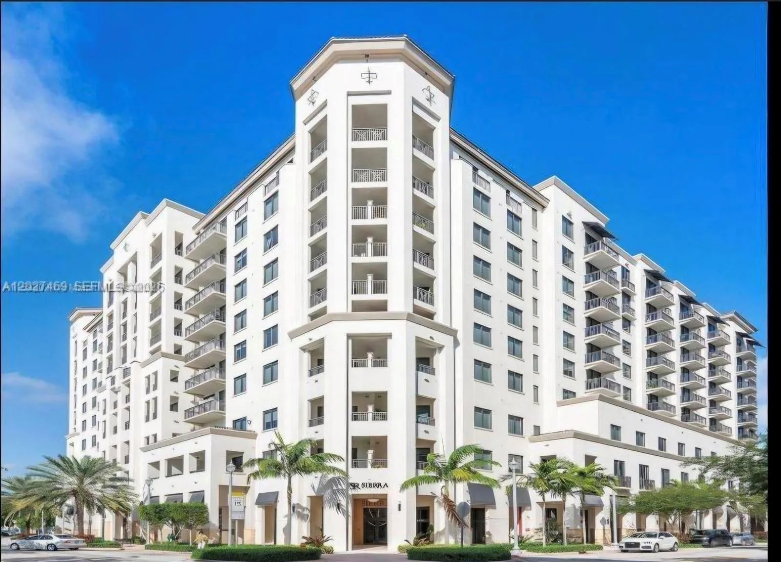 301 Altara Avenue # 204, Coral Gables, FL 33146
