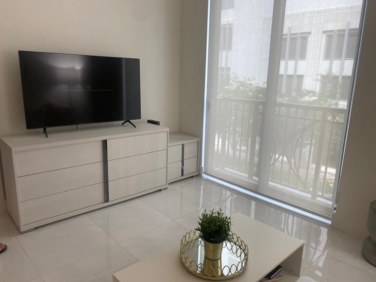 301 Altara Avenue # 204, Coral Gables, FL 33146 photo 10