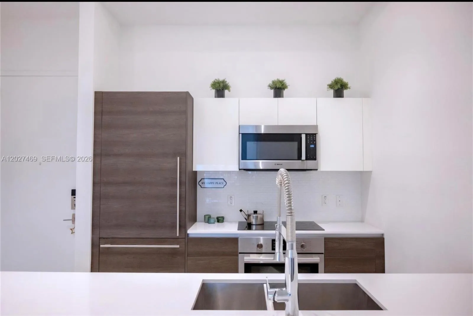301 Altara Avenue # 204, Coral Gables, FL 33146 photo 2