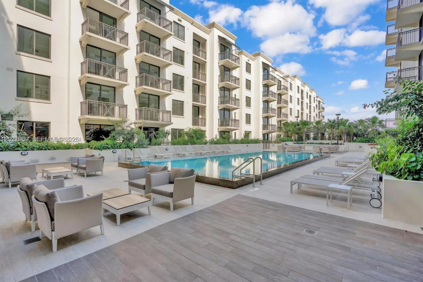 301 Altara Avenue # 204, Coral Gables, FL 33146 photo 3