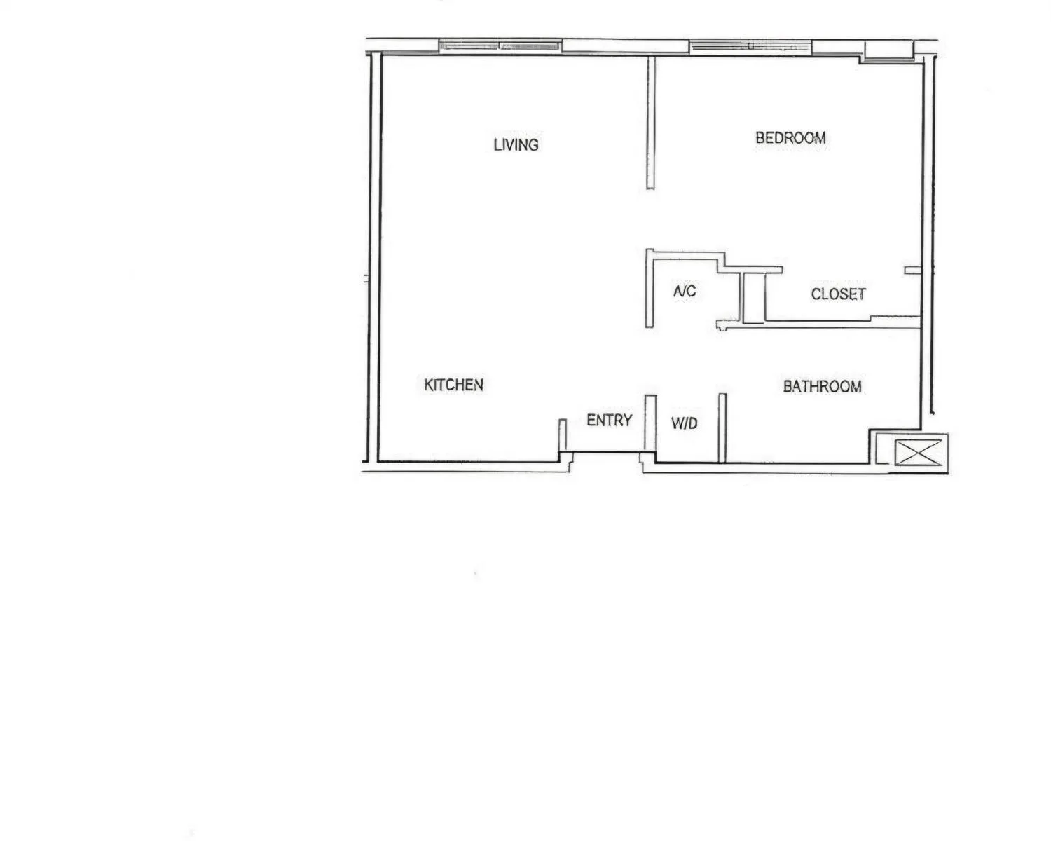 301 Altara Avenue # 204, Coral Gables, FL 33146 photo 4