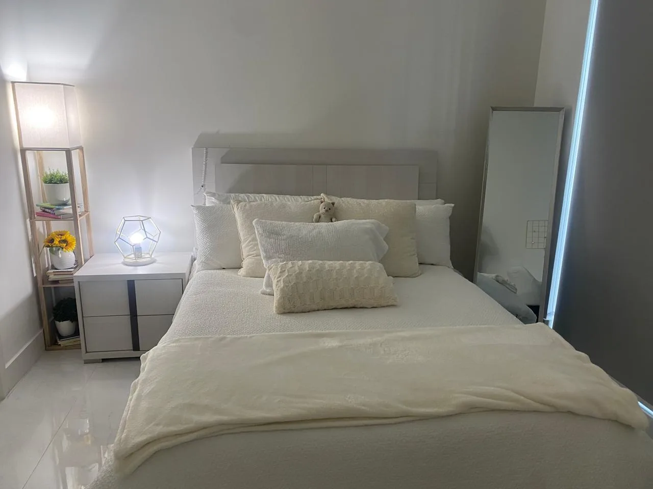 301 Altara Avenue # 204, Coral Gables, FL 33146 photo 5