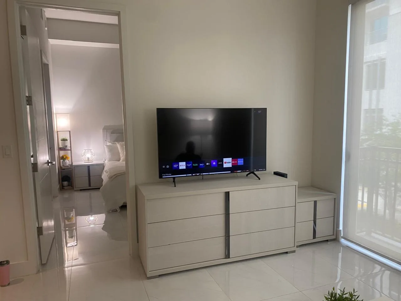 301 Altara Avenue # 204, Coral Gables, FL 33146 photo 6