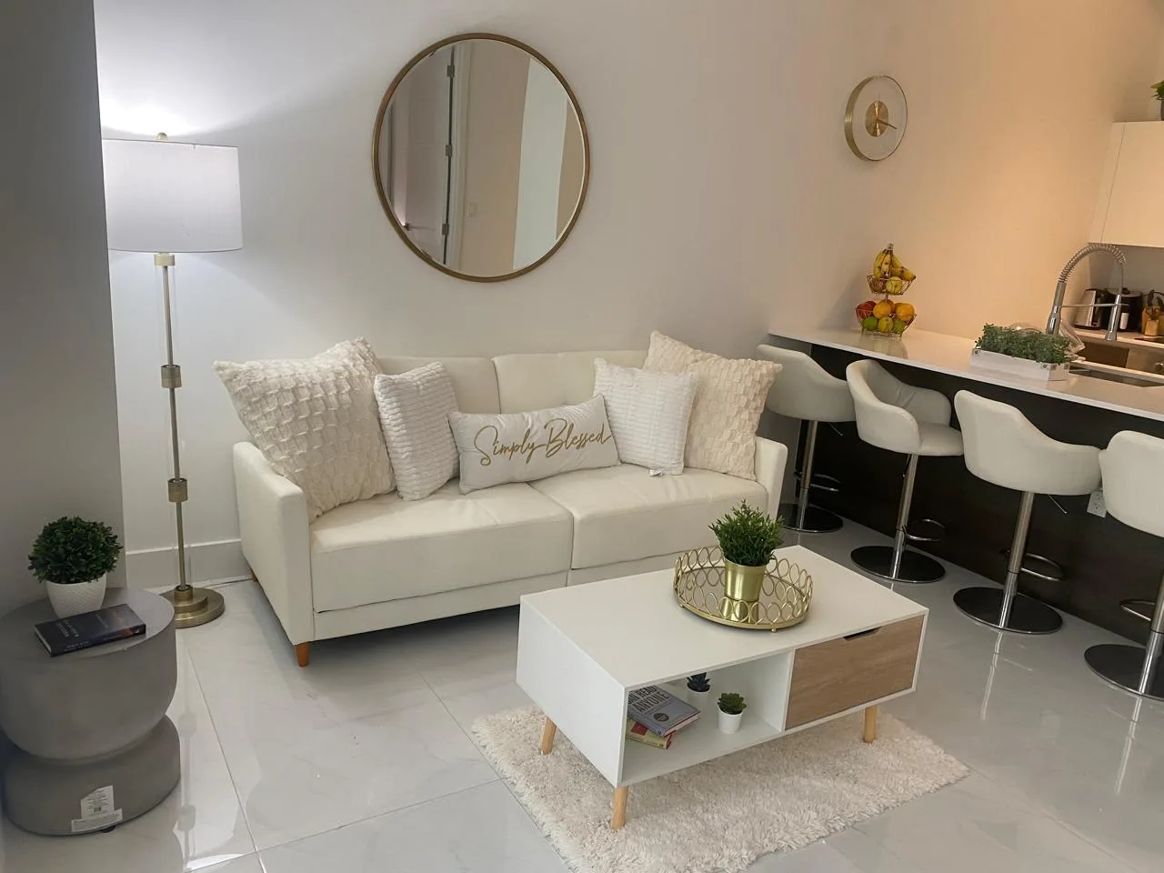 301 Altara Avenue # 204, Coral Gables, FL 33146 photo 7