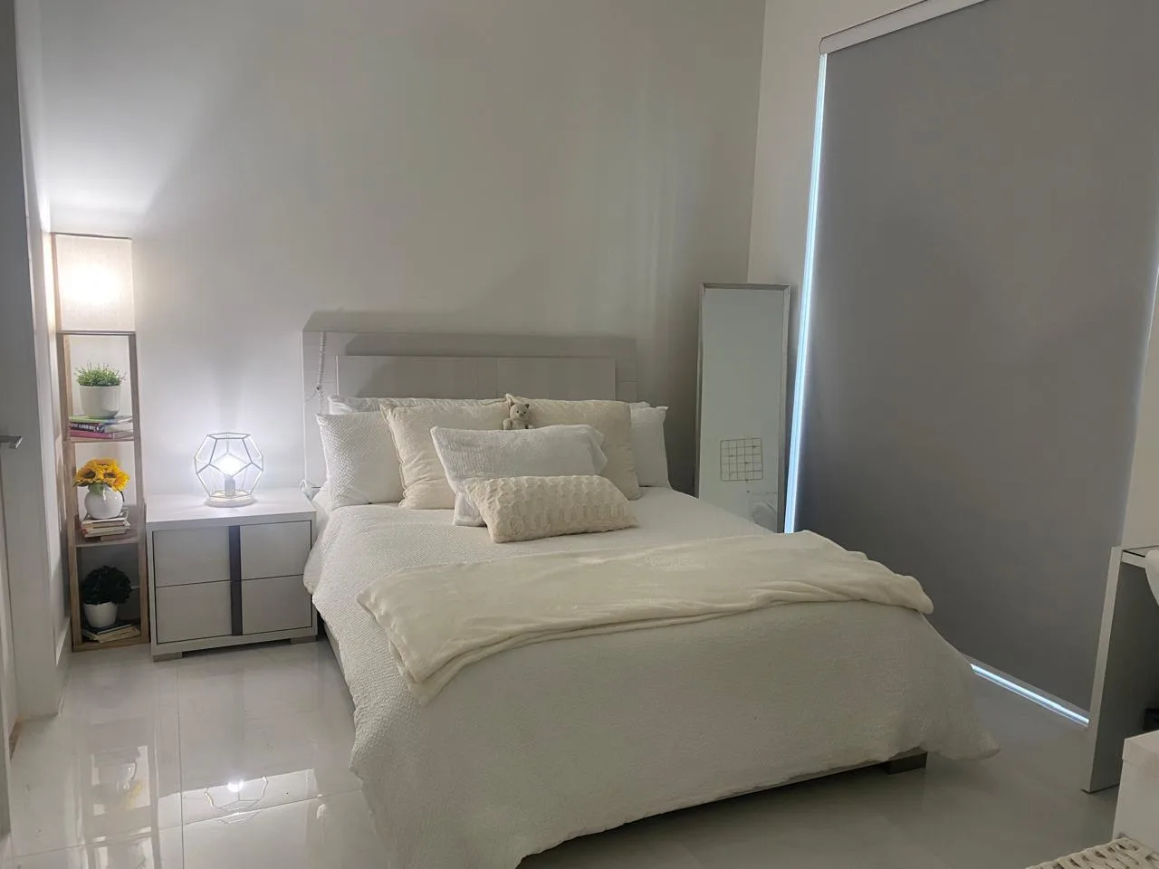 301 Altara Avenue # 204, Coral Gables, FL 33146 photo 8