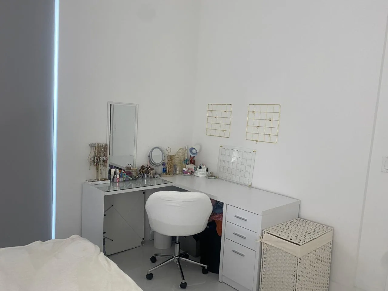 301 Altara Avenue # 204, Coral Gables, FL 33146 photo 9